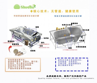 硕泰电器:做用户无风险的产品